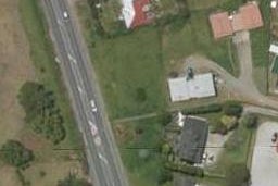 1862 State Highway 1, Kaiwaka