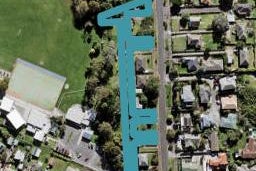 13A Hertford Street, Blockhouse Bay, Auckland