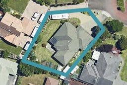 9 Barbados Key, Papamoa Beach, Papamoa