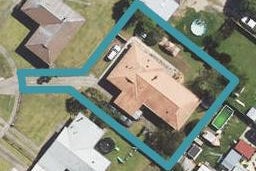 13 Edward Street, Mangapapa, Gisborne