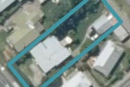 1112 St Aubyn STreet E, Parkvale, Hastings