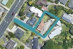 126 Cambridge Road, Bethlehem, Tauranga