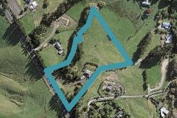 697 Inland Road, Helensville, Helensville