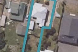 43 Wansbeck Street, South Hill, Oamaru