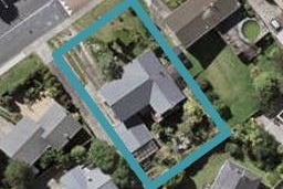 21 Juniper Road, Sunnynook, Auckland