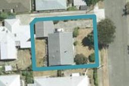 174 Weld Street, Witherlea, Blenheim