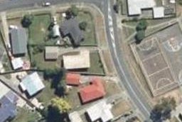 33 Conclusion Street, Ascot Park, Porirua