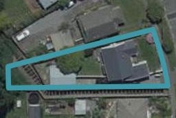 29 Westholme Street, Strowan, Christchurch