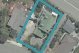 15 Flaxmore Place, Bishopdale, Nelson