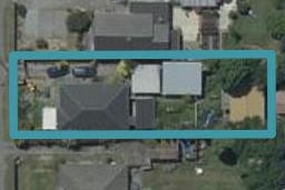 90 Kerrs Road, Avonside, Christchurch