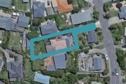 7A Clifford Road, Johnsonville, Wellington