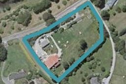 36 Maui Pomare Road, Nikau Valley, Paraparaumu