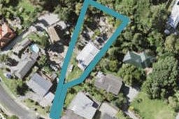 7 Bert Wilson Place, Cockle Bay, Auckland