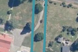 0 State Highway 2, Wairoa, Wairoa