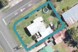4 Hongi Street, Kaikohe, Kaikohe