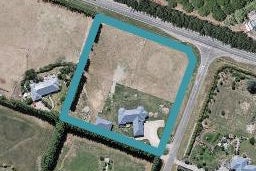 40 Pinewood Close, Swannanoa, Kaiapoi