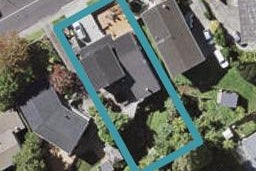 69 Ravenwood Drive, Forrest Hill, Auckland