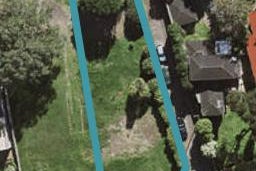 109 Pupuke Road, Northcote, Auckland