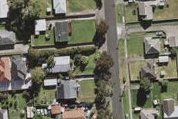 2/41 Margaret Road, Papatoetoe, Auckland