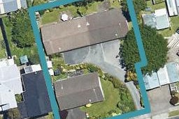 191 Malfroy Road, Utuhina, Rotorua