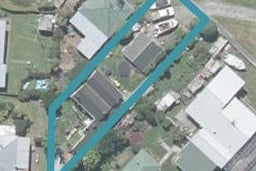 3 Laing Street, Port Chalmers, Dunedin