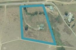 182 Jamieson Road, Waerenga