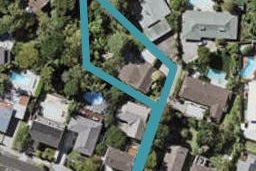 188 Gowing Drive, Meadowbank, Auckland