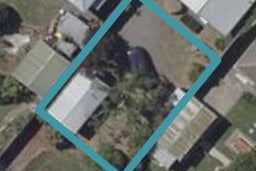 7/132 Nayland Street, Sumner, Christchurch