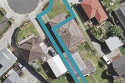 4A Woodside Road, Manurewa, Auckland