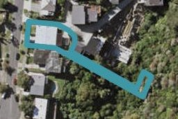 1/32 Kempthorne Crescent, Mission Bay, Auckland
