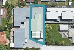 15A Phillip Street, Victoria, Rotorua