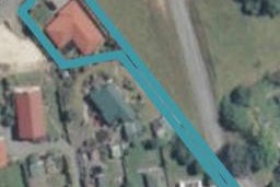 3C O'Neill Place, Watlington, Timaru