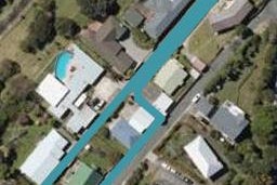 53 Memorial Drive, Parahaki, Whangarei