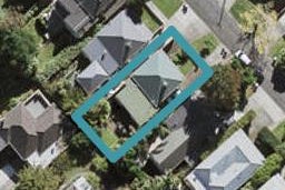 22 Buchanan Street, Kingsland, Auckland