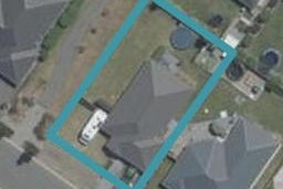 14 Granite Drive, Rolleston, Rolleston