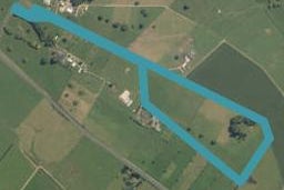 0 Taihoa Road, Matamata, Matamata