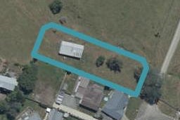 174 Lethbridge Street, Feilding, Feilding