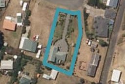 21 Arataki Grove, Waitarere Beach, Levin