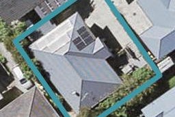 57A Lavery Place, Sunnynook, Auckland