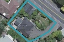 138 Khandallah Road, Khandallah, Wellington