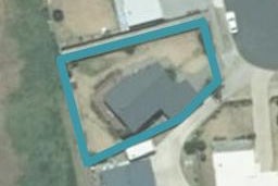 15 Captain Wood Avenue, Whitianga, Whitianga