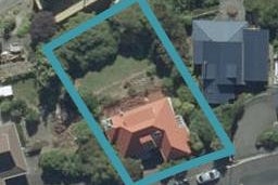 15 Connell Street, Waverley, Dunedin