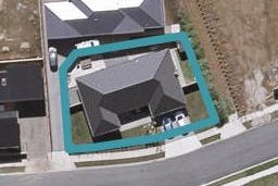 5 Garrett Drive, Whalers Gate, New Plymouth