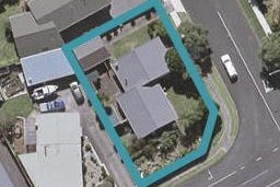 3 Smeaton Road, Bell Block, New Plymouth