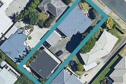 58 Valley Road, Mount Maunganui, Mount Maunganui