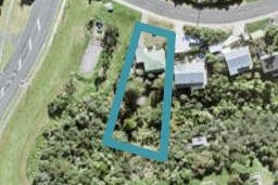 69 SHAKESPEAR RD, Army Bay, Whangaparaoa