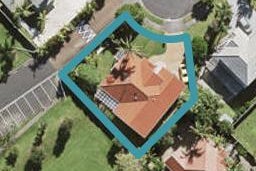 34 Westminster Gardens, Unsworth Heights, Auckland