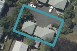 30B Heriot Row, Dunedin Central, Dunedin