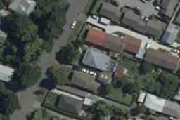 62 Mathesons Road, Phillipstown, Christchurch