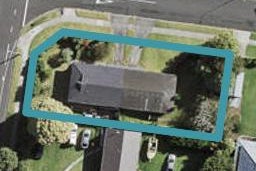 1B Blanes Road, Weymouth, Auckland